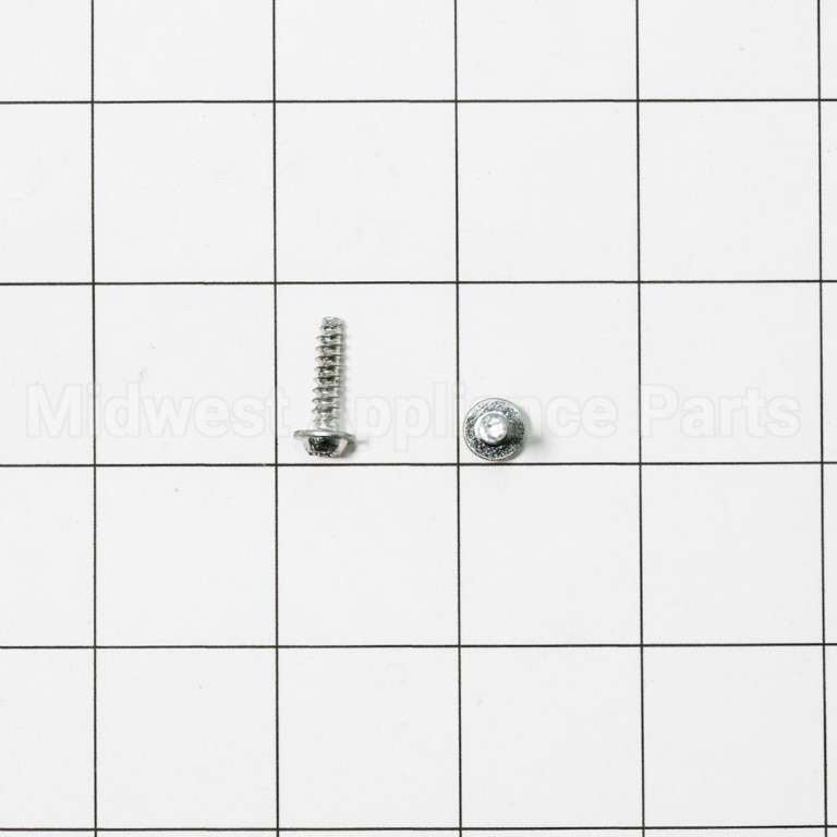 00422239 Bosch Screw