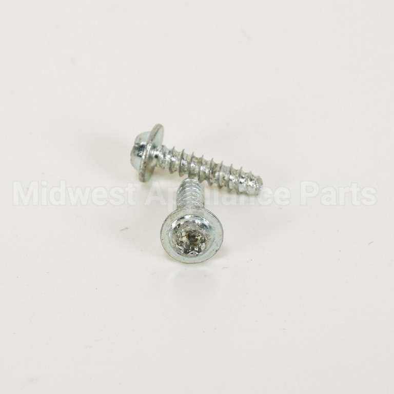 00422239 Bosch Screw