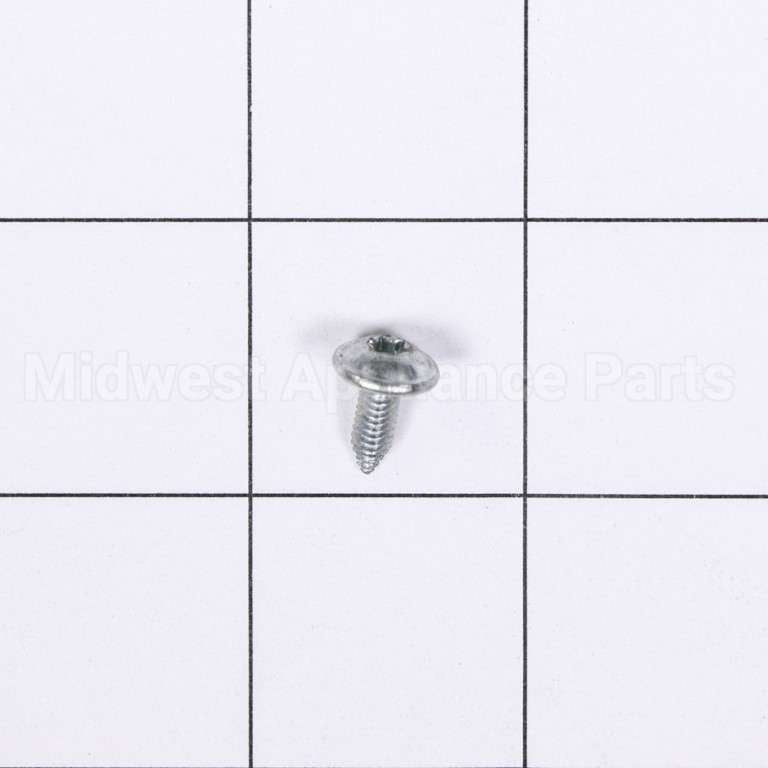 00422240 Bosch Screw