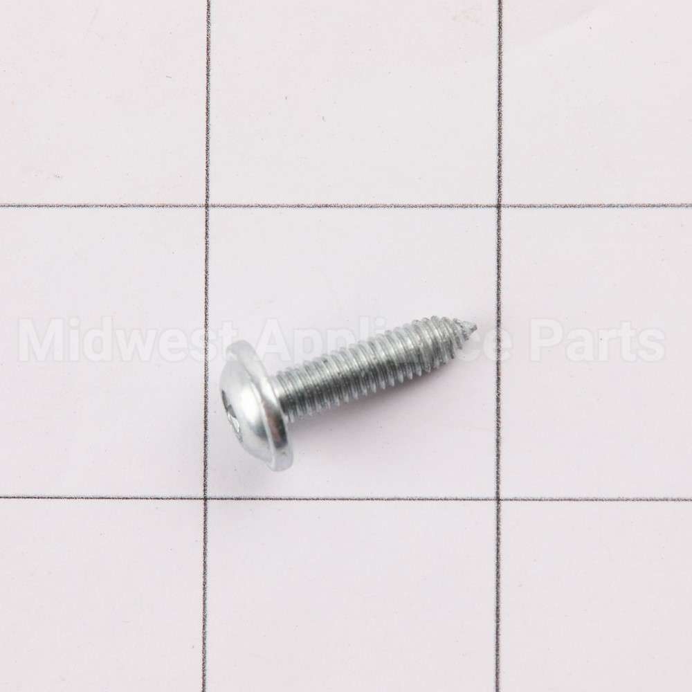 00422242 Bosch Screw