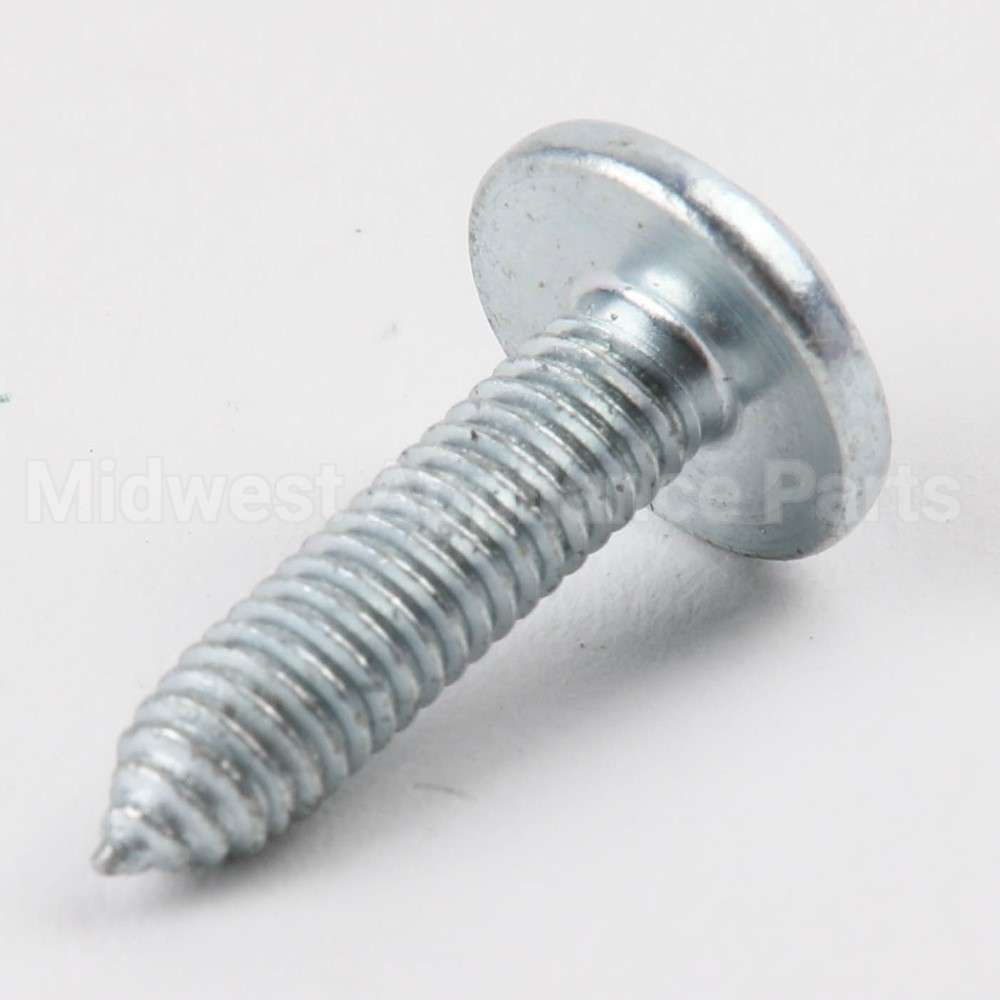 00422242 Bosch Screw
