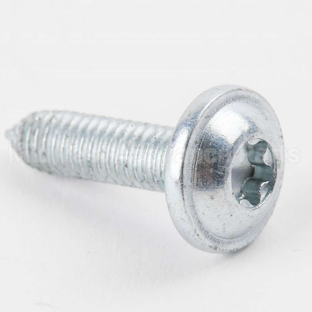 00422242 Bosch Screw