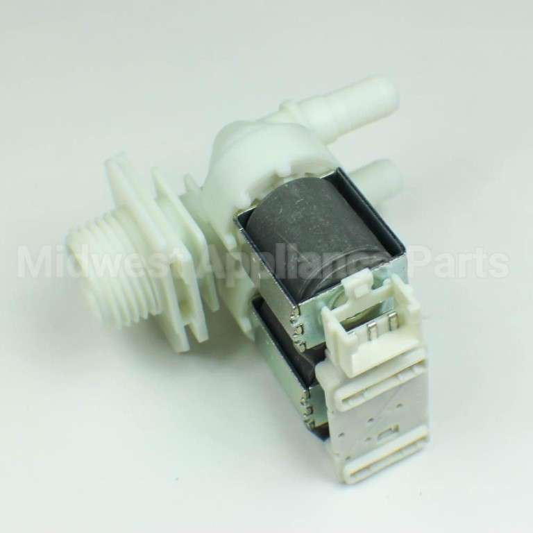 00422244 Bosch Valve-Magnet