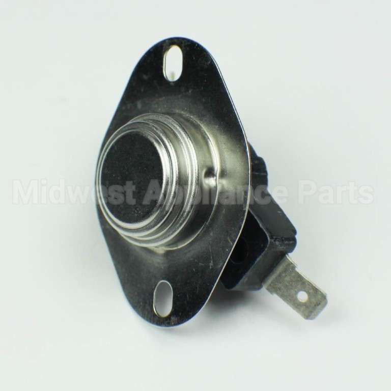 00422272 Bosch Limiter-Temperature