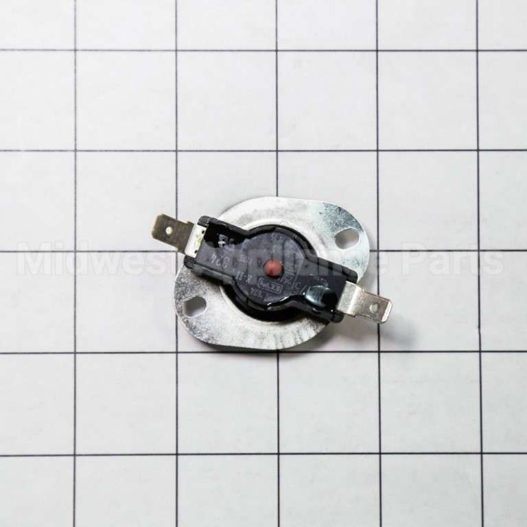 00422272 Bosch Limiter-Temperature