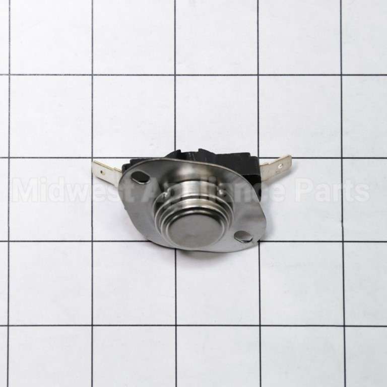 00422272 Bosch Limiter-Temperature