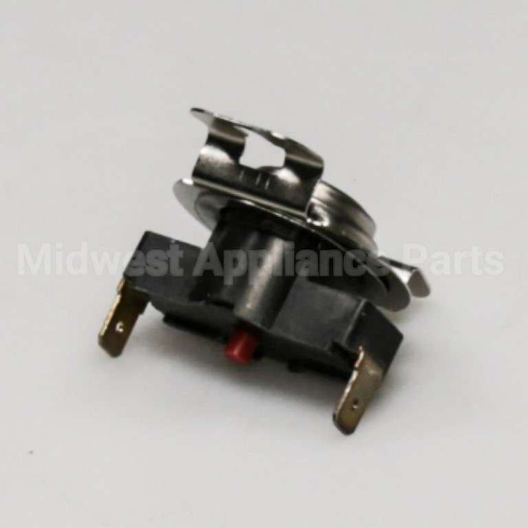 00422273 Bosch Limiter-Temperature