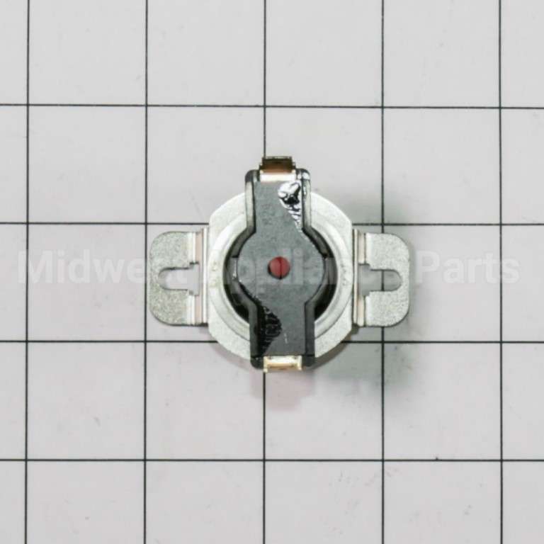 00422273 Bosch Limiter-Temperature