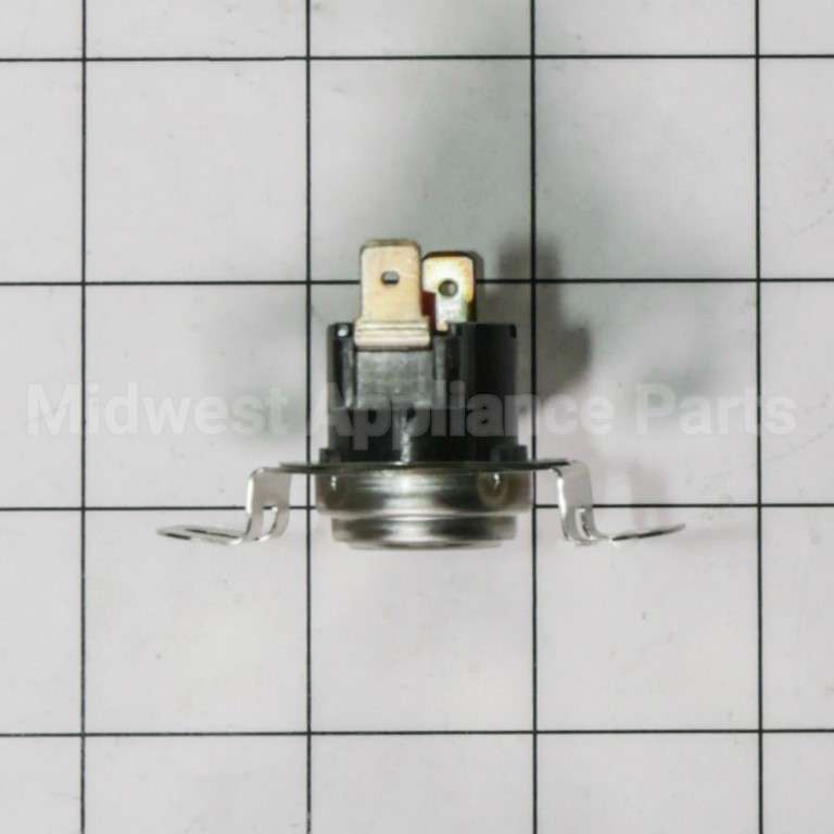 00422273 Bosch Limiter-Temperature