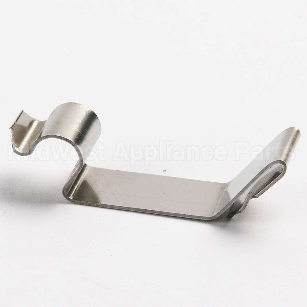 00422414 Bosch Clamp