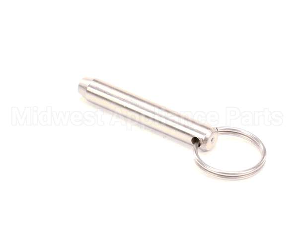 004226039 Jbt Pin, Faspin, 3/8 X 1-5/8"