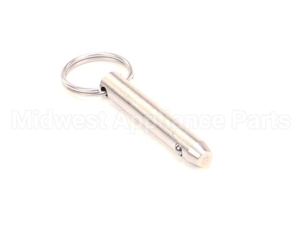 004226039 Jbt Pin, Faspin, 3/8 X 1-5/8"