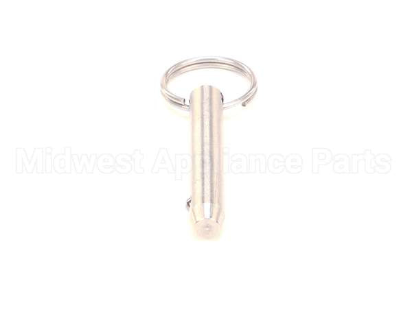 004226039 Jbt Pin, Faspin, 3/8 X 1-5/8"