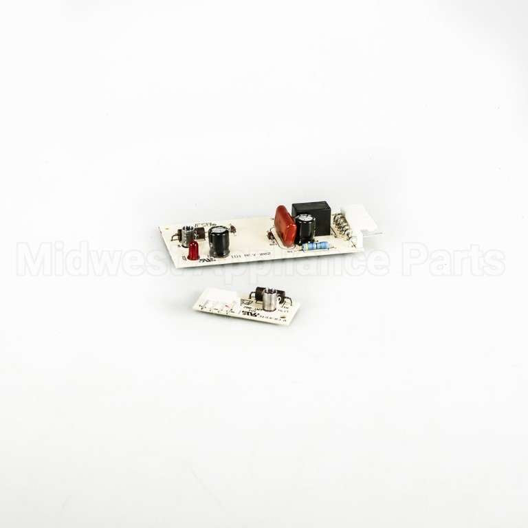 00422613 Bosch Pc Board-Receiver/Ir