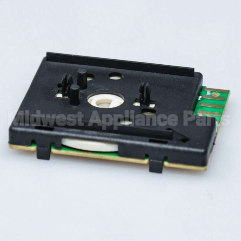 00422748 Bosch Potentiometer