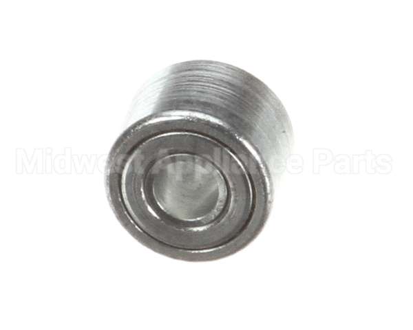 00423.00 Cma Rotor Bearing