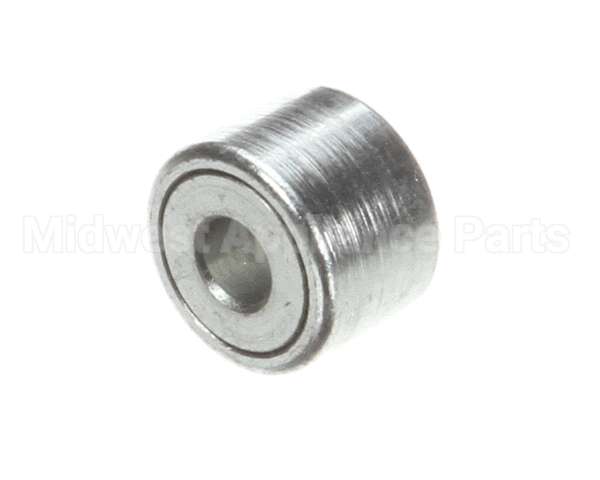 00423.00 Cma Rotor Bearing