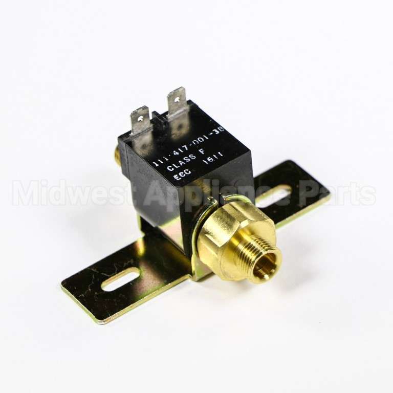 00423022 Bosch Relay