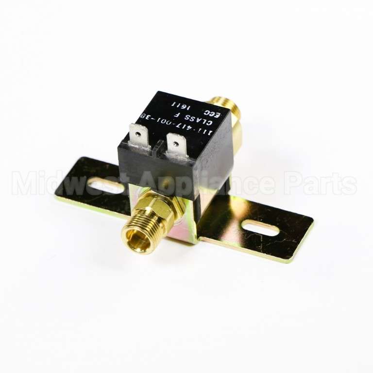 00423022 Bosch Relay