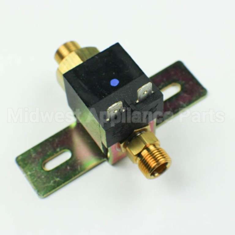 00423022 Bosch Relay