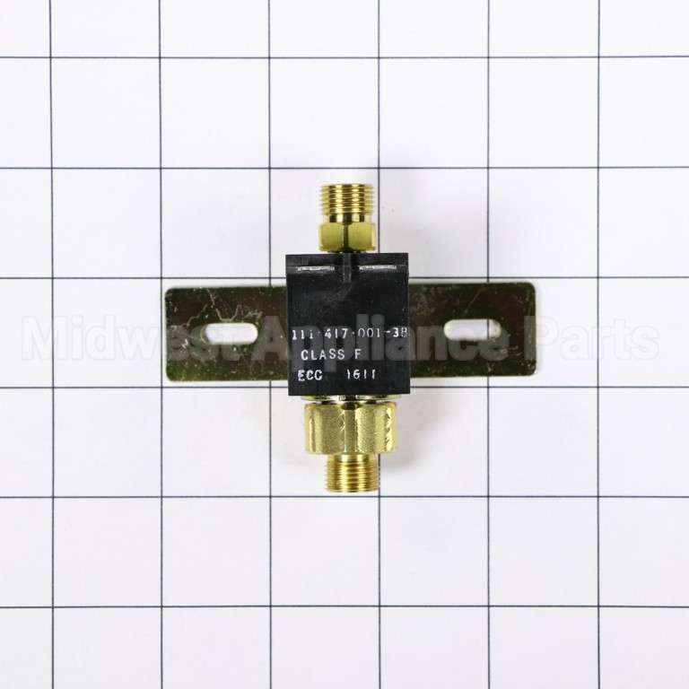 00423022 Bosch Relay