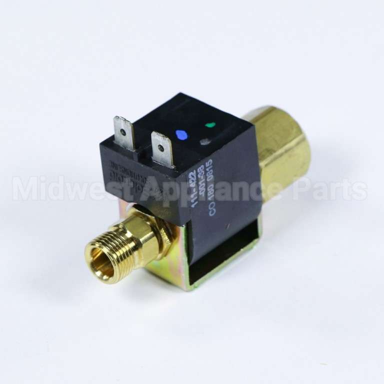 00423093 Bosch Valve