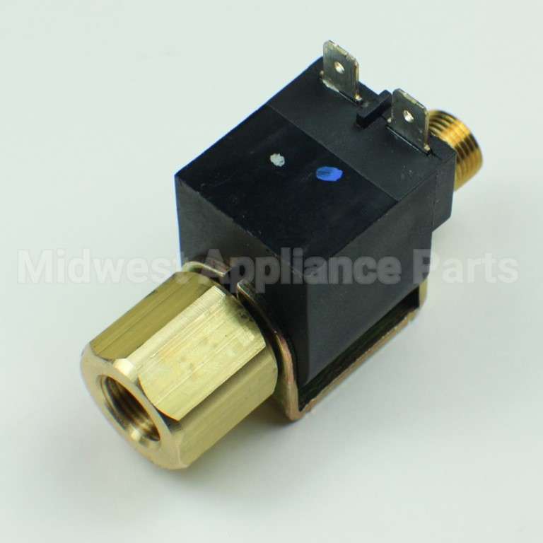 00423093 Bosch Valve