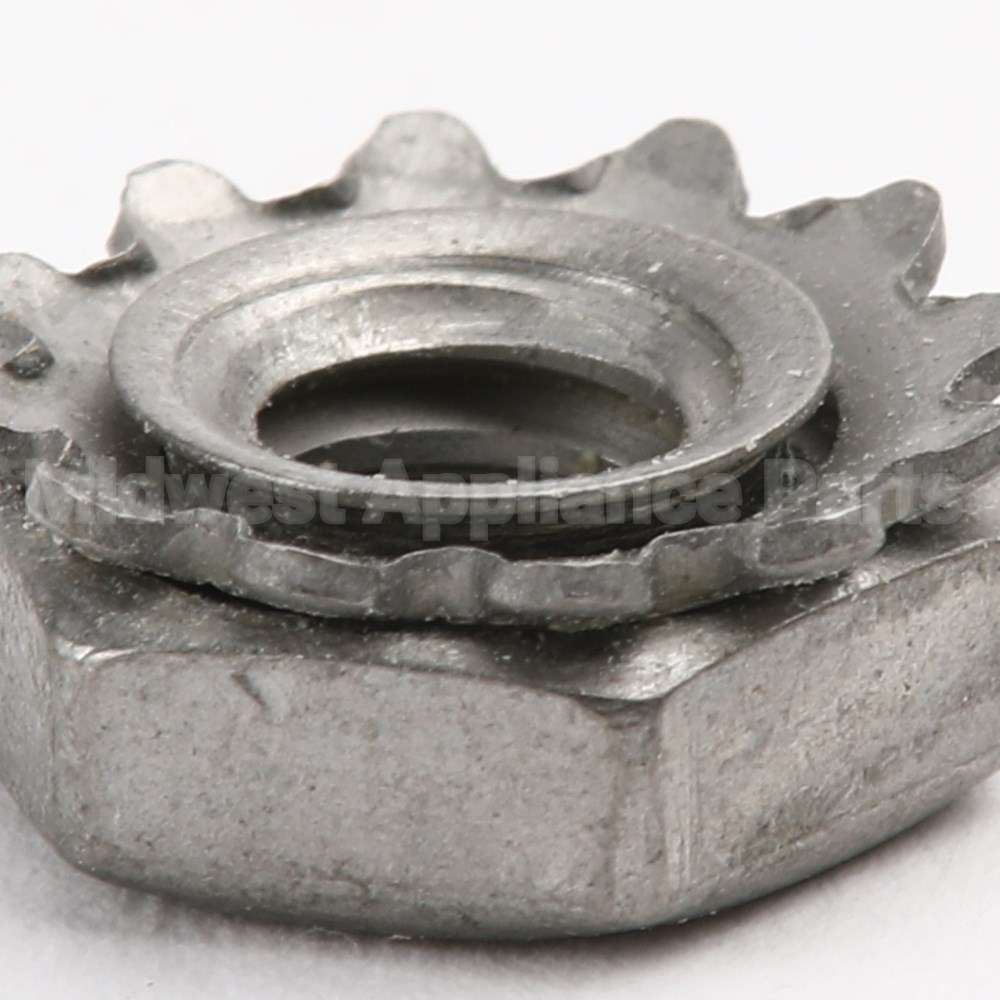 00423461 Bosch Nut