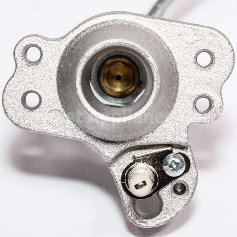 00423485 Bosch Holder