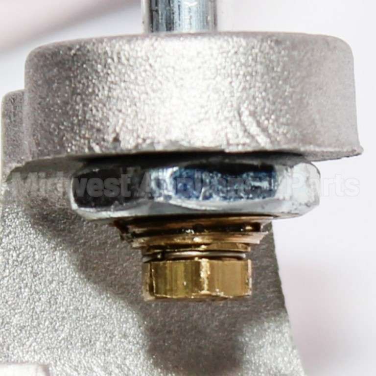 00423485 Bosch Holder