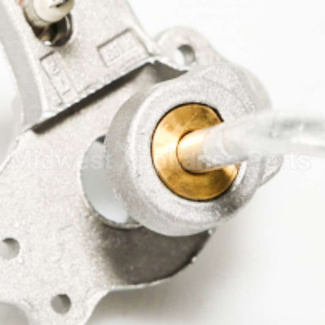 00423486 Bosch Holder