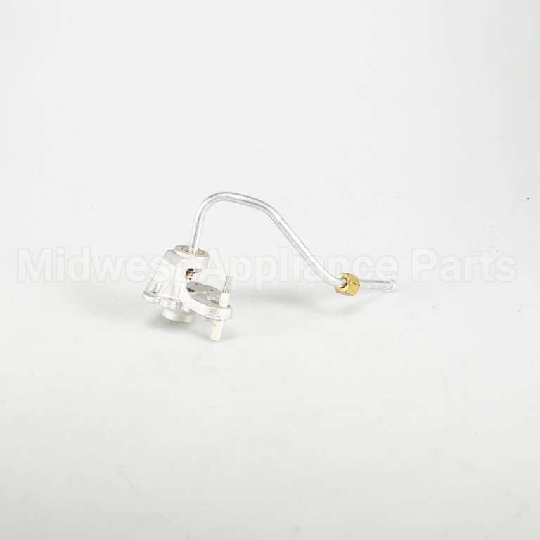 00423488 Bosch Holder