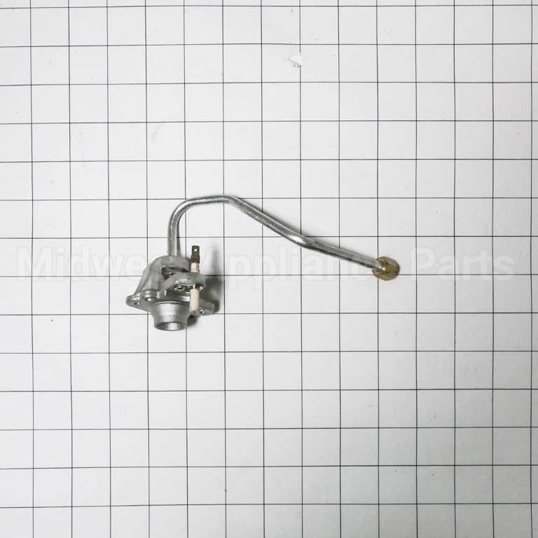 00423488 Bosch Holder