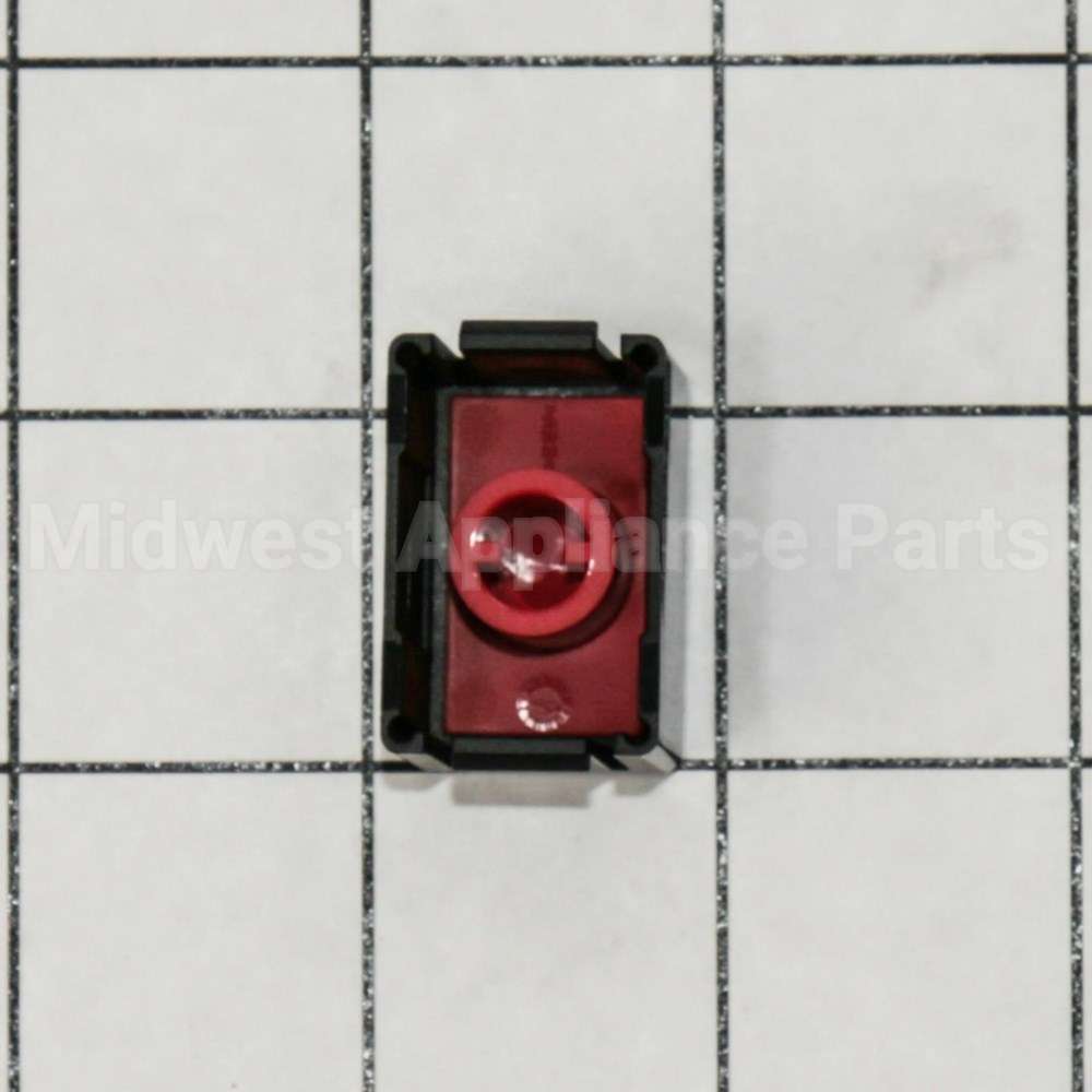 00424501 Bosch Key