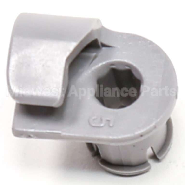 00424717 Bosch Roller Set