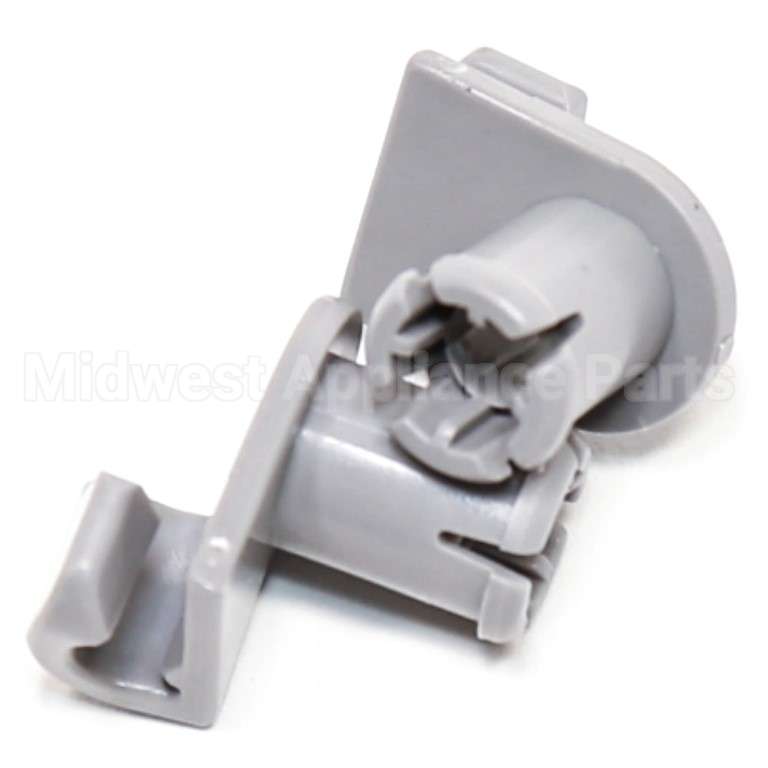 00424717 Bosch Roller Set