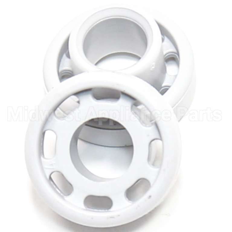 00424717 Bosch Roller Set