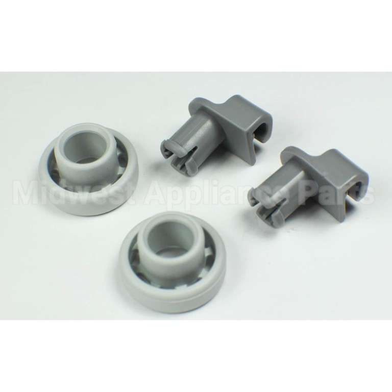00424717 Bosch Roller Set