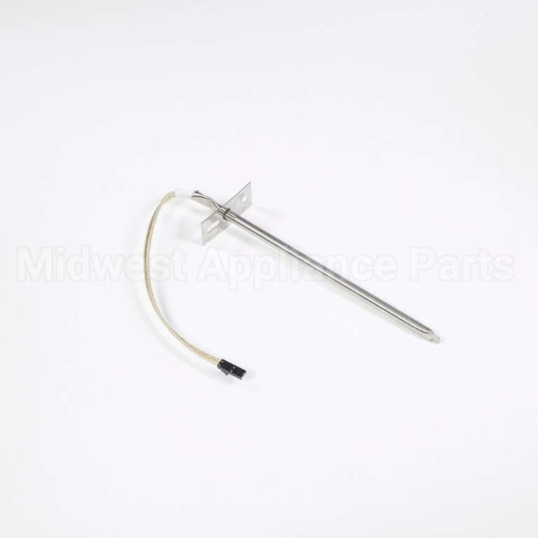 00425301 Bosch Temperature Sensor