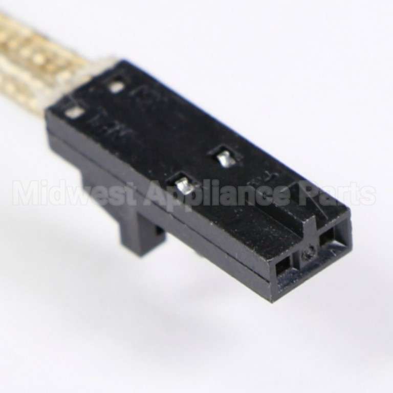 00425301 Bosch Temperature Sensor