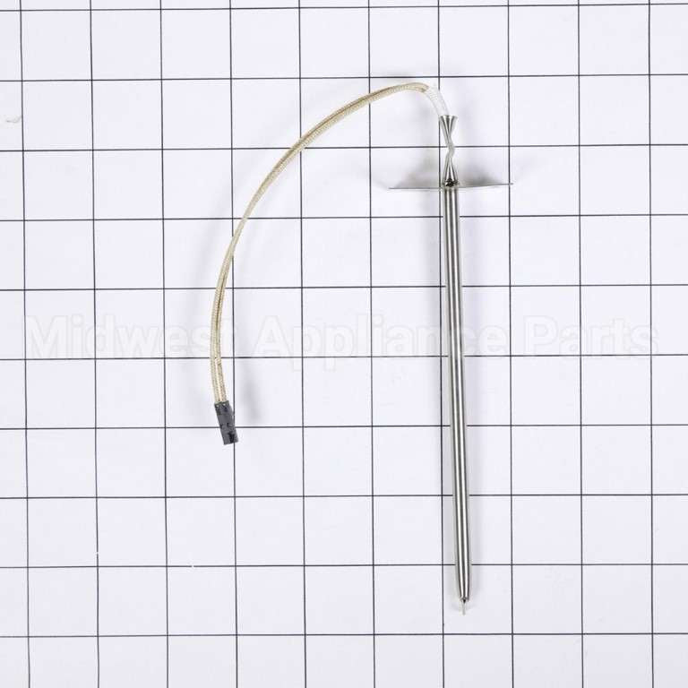 00425301 Bosch Temperature Sensor