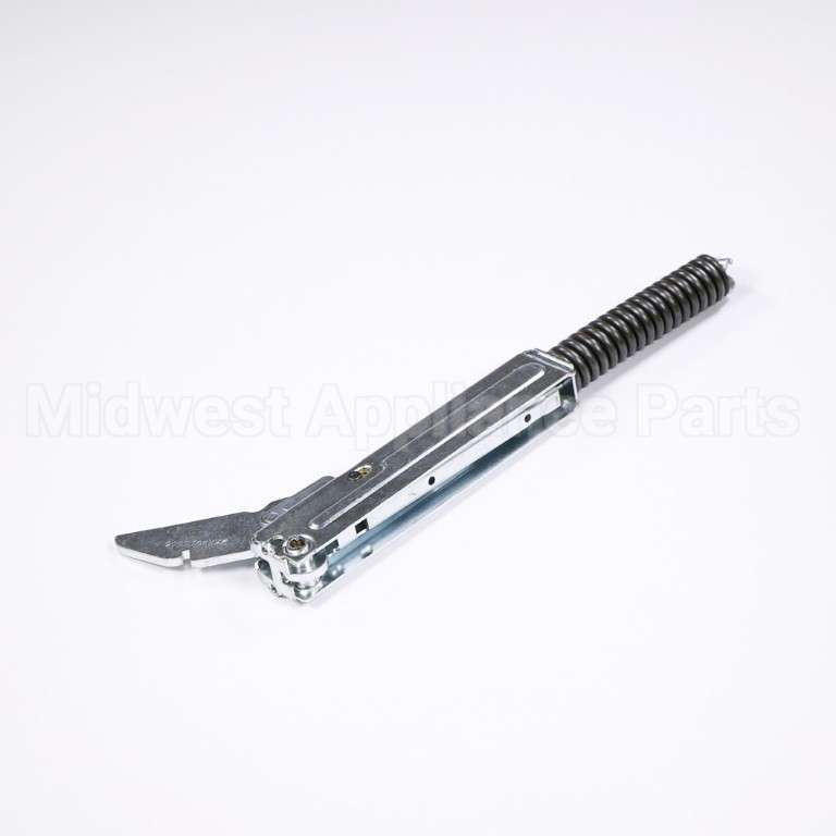 00425788 Bosch Door Hinge