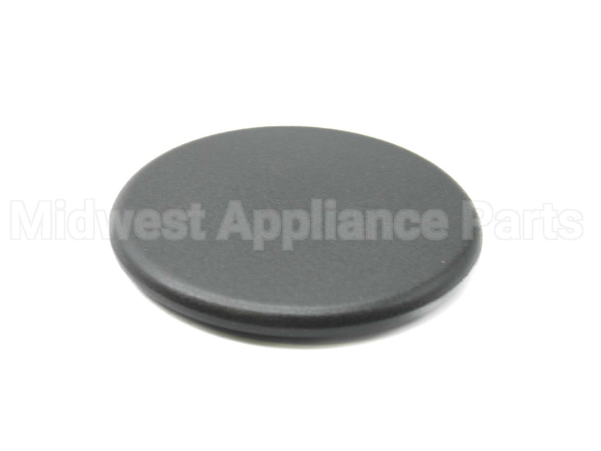 00426055 Bosch Burner Cap