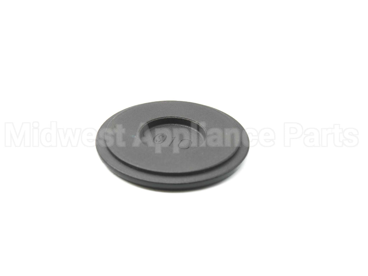 00426055 Bosch Burner Cap