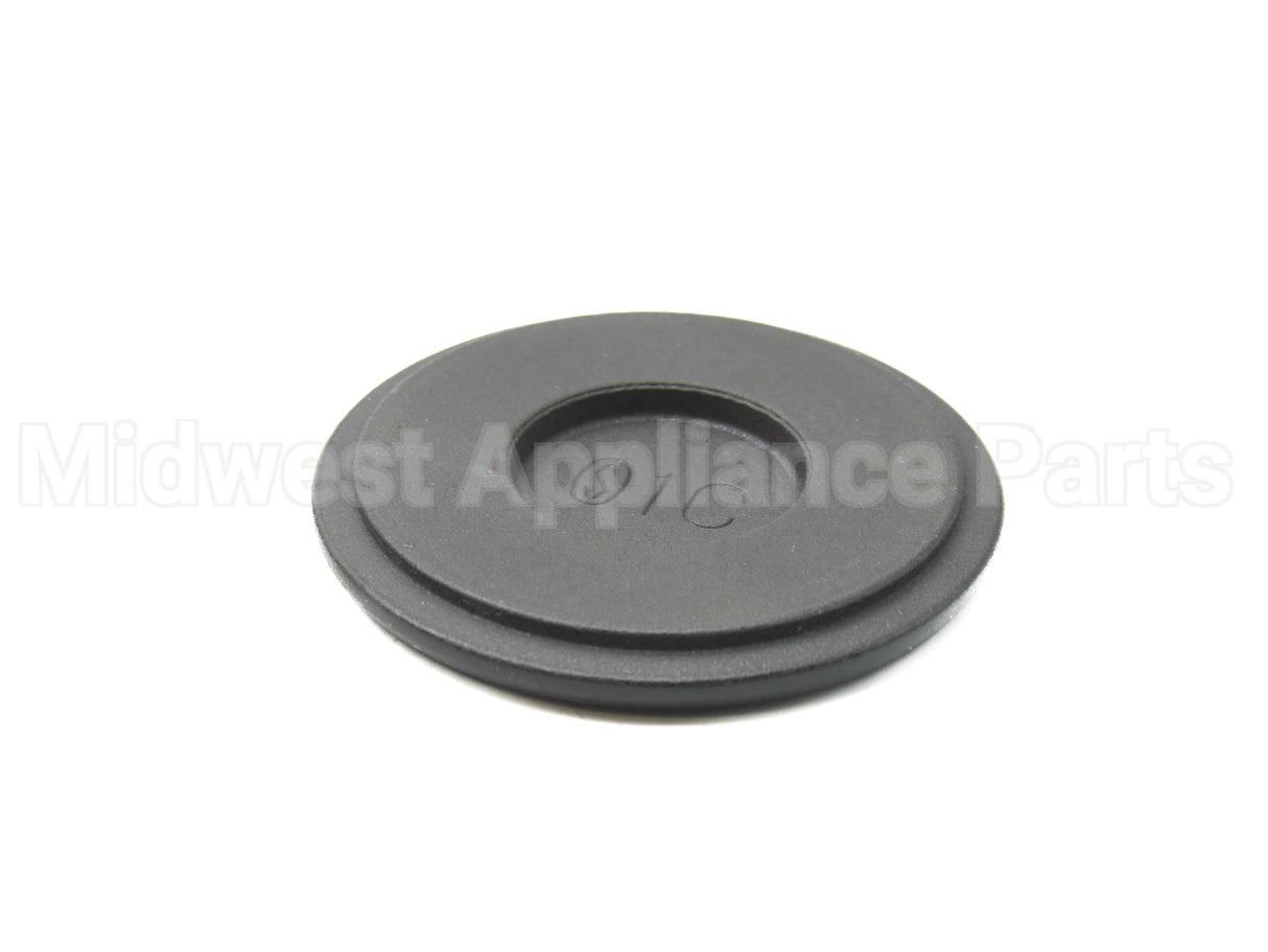 00426055 Bosch Burner Cap