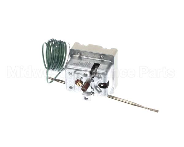 004269 Electrolux Professional Safety Thermostat, 360C