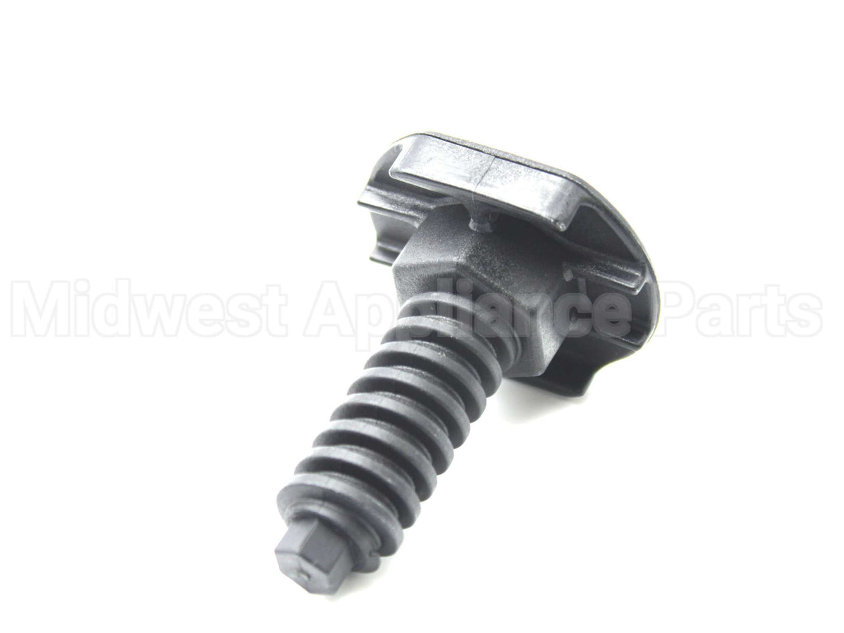 00427073 Bosch Foot