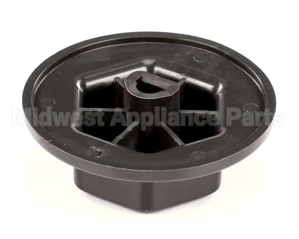 004271 Electrolux Professional Knob