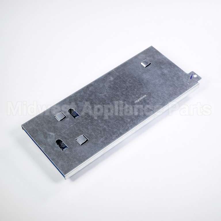 00427198 Bosch Relay
