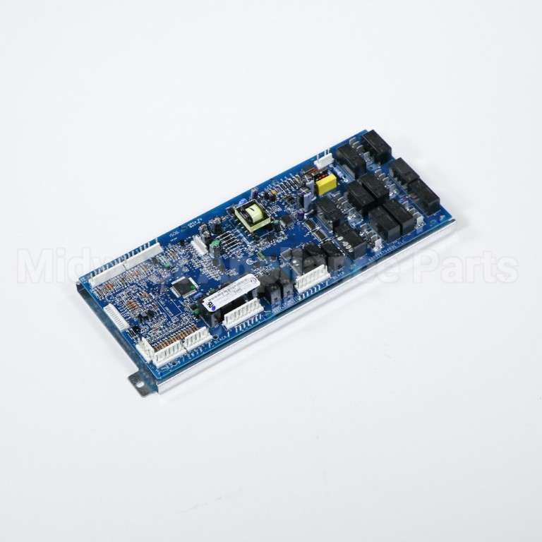 00427199 Bosch Relay